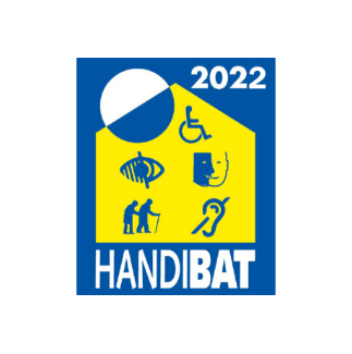 Sarl Daniel Ben Plombier Chauffagiste A Landerneau HANDIBAT 1