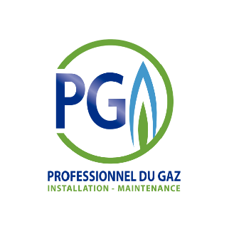 Sarl Daniel Ben Plombier Chauffagiste A Landerneau PROFESSIONNEL DU GAZ 1