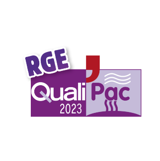 Sarl Daniel Ben Plombier Chauffagiste A Landerneau RGE QUALIPAC 1